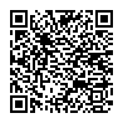 QR Code for bitcoin:bitcoin:bitcoin:bitcoin:bitcoin:bitcoin:bitcoin:bitcoin:bitcoin:36vaDf5Tvct5PfvgTC5oTimqKV6ZmDHev6