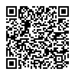 QR Code for bitcoin:bitcoin:bitcoin:bitcoin:bitcoin:bitcoin:bitcoin:bitcoin:bitcoin:36vb2Dc3rvVBntJpiLMxCePVAPL6RXdMun