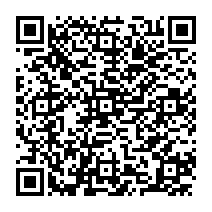 QR Code for bitcoin:bitcoin:bitcoin:bitcoin:bitcoin:bitcoin:bitcoin:bitcoin:bitcoin:36wQTtAZLRPRsXRTtmHKhbmMigmXF5KEXe