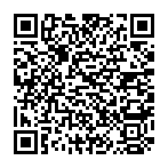 QR Code for bitcoin:bitcoin:bitcoin:bitcoin:bitcoin:bitcoin:bitcoin:bitcoin:bitcoin:36x5aZa2jsFPAPcPeAEFbFLa1GdmfWhg7D