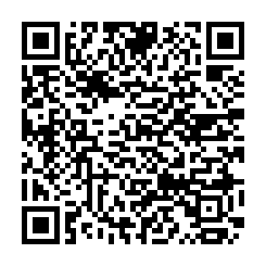 QR Code for bitcoin:bitcoin:bitcoin:bitcoin:bitcoin:bitcoin:bitcoin:bitcoin:bitcoin:36yJimQev4qbMNFb4zhWHDCgKrMYFwCNPy