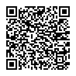 QR Code for bitcoin:bitcoin:bitcoin:bitcoin:bitcoin:bitcoin:bitcoin:bitcoin:bitcoin:36yM3HzodLnjZt5opPgf2DF17kbScPUnEN