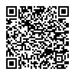 QR Code for bitcoin:bitcoin:bitcoin:bitcoin:bitcoin:bitcoin:bitcoin:bitcoin:bitcoin:36yPnJfajUYycjEo7uoMSBBMzZwD86GDK1