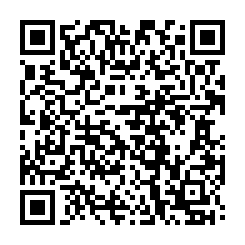 QR Code for bitcoin:bitcoin:bitcoin:bitcoin:bitcoin:bitcoin:bitcoin:bitcoin:bitcoin:36zpMkAxbmBgRoc2GpSK2ViEgB8LAeePop