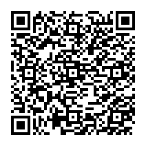 QR Code for bitcoin:bitcoin:bitcoin:bitcoin:bitcoin:bitcoin:bitcoin:bitcoin:bitcoin:3713DuG1HAh6goZgnoxwdyfxuGqqaapStw