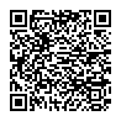 QR Code for bitcoin:bitcoin:bitcoin:bitcoin:bitcoin:bitcoin:bitcoin:bitcoin:bitcoin:371FgWRQtyzh7NnuHCo54gvjLa92V94JiQ