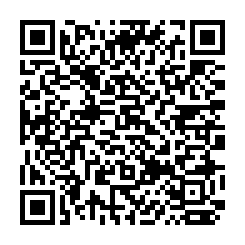 QR Code for bitcoin:bitcoin:bitcoin:bitcoin:bitcoin:bitcoin:bitcoin:bitcoin:bitcoin:371kLK3eimSwn2VQuDriH9p2XN6QAeWTCP