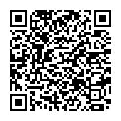 QR Code for bitcoin:bitcoin:bitcoin:bitcoin:bitcoin:bitcoin:bitcoin:bitcoin:bitcoin:372QHtyJvHaTyqWUdKSTYoMydwkhDc79FR