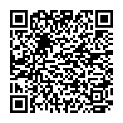 QR Code for bitcoin:bitcoin:bitcoin:bitcoin:bitcoin:bitcoin:bitcoin:bitcoin:bitcoin:372SsMEC6bcQn6DLHVibeaTyD6QLzRQLcz