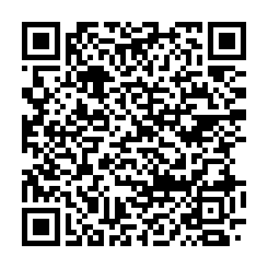 QR Code for bitcoin:bitcoin:bitcoin:bitcoin:bitcoin:bitcoin:bitcoin:bitcoin:bitcoin:372YC2MeYcXT4TPLNUZ7BZtLtwFJ3KJBnW