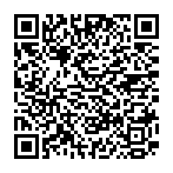QR Code for bitcoin:bitcoin:bitcoin:bitcoin:bitcoin:bitcoin:bitcoin:bitcoin:bitcoin:372YuJWPYdJDfpDBYt3ocoY1JgRF2sJ3n9