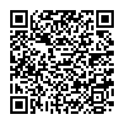 QR Code for bitcoin:bitcoin:bitcoin:bitcoin:bitcoin:bitcoin:bitcoin:bitcoin:bitcoin:372hDfRHHDtN5p549Gv2BZyAtQ4bXM2sGb
