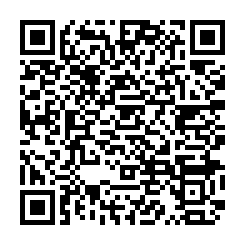 QR Code for bitcoin:bitcoin:bitcoin:bitcoin:bitcoin:bitcoin:bitcoin:bitcoin:bitcoin:372meB5aK6R7dVgUTaQS2NpNTbr42eDutw