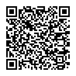 QR Code for bitcoin:bitcoin:bitcoin:bitcoin:bitcoin:bitcoin:bitcoin:bitcoin:bitcoin:372unRAqmwUJB52pvcCGoPjRMLComBBCtv