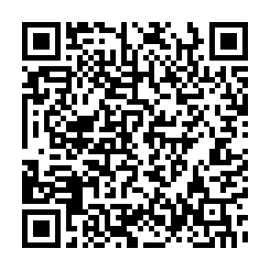 QR Code for bitcoin:bitcoin:bitcoin:bitcoin:bitcoin:bitcoin:bitcoin:bitcoin:bitcoin:37449mRyErPCRWs4JCJnfgLfG2TamuiDAQ