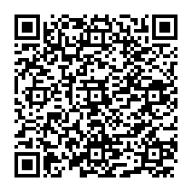 QR Code for bitcoin:bitcoin:bitcoin:bitcoin:bitcoin:bitcoin:bitcoin:bitcoin:bitcoin:3747jnFaRPsJW8m1UbcerzhQMzzRZCcYuB