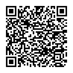 QR Code for bitcoin:bitcoin:bitcoin:bitcoin:bitcoin:bitcoin:bitcoin:bitcoin:bitcoin:374hExo7Wj4s5ng71sLtBXCYZbd4xFvdqB