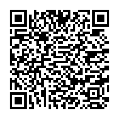 QR Code for bitcoin:bitcoin:bitcoin:bitcoin:bitcoin:bitcoin:bitcoin:bitcoin:bitcoin:374vGFdKTT2siFPrLDSJM4RRsBXV6K4JrK