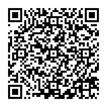 QR Code for bitcoin:bitcoin:bitcoin:bitcoin:bitcoin:bitcoin:bitcoin:bitcoin:bitcoin:3756yBz4FKB5LKB6EdQ399L8ptXP4HZQqY