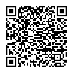 QR Code for bitcoin:bitcoin:bitcoin:bitcoin:bitcoin:bitcoin:bitcoin:bitcoin:bitcoin:375FNTmwDhB2tvync6rrY9FtT3Ma98XReu