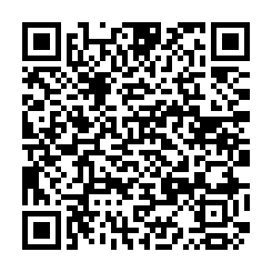 QR Code for bitcoin:bitcoin:bitcoin:bitcoin:bitcoin:bitcoin:bitcoin:bitcoin:bitcoin:375JuaJuikRmWQLzkPEAt4Z1ozUtFb2fQf