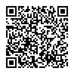 QR Code for bitcoin:bitcoin:bitcoin:bitcoin:bitcoin:bitcoin:bitcoin:bitcoin:bitcoin:375JwsbCiFP93suWgkHBDvncZ1WpEzJBfx