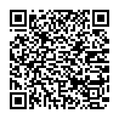 QR Code for bitcoin:bitcoin:bitcoin:bitcoin:bitcoin:bitcoin:bitcoin:bitcoin:bitcoin:375TAo7ohLx6Auk6BmrAENTx5drfcubF87