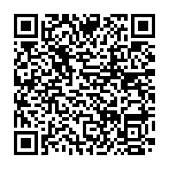 QR Code for bitcoin:bitcoin:bitcoin:bitcoin:bitcoin:bitcoin:bitcoin:bitcoin:bitcoin:375YjUrVxcTPX1eLikpowtGoSCYPkDmkqV