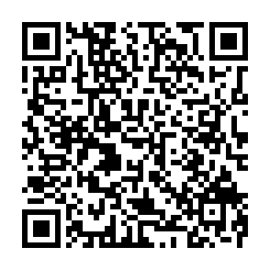 QR Code for bitcoin:bitcoin:bitcoin:bitcoin:bitcoin:bitcoin:bitcoin:bitcoin:bitcoin:375ZU481SC1djPJqLEUFC8KFKY19WEjFFN