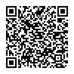 QR Code for bitcoin:bitcoin:bitcoin:bitcoin:bitcoin:bitcoin:bitcoin:bitcoin:bitcoin:376NpjsvzutsMsr3wCyAzJBKZPxUpMFqZh