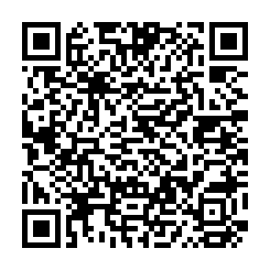 QR Code for bitcoin:bitcoin:bitcoin:bitcoin:bitcoin:bitcoin:bitcoin:bitcoin:bitcoin:376dUwJvqg7dMQt5Tmspy6NNjRMuogs9bf