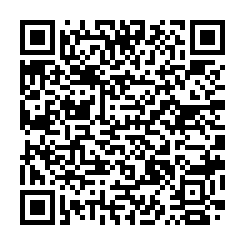 QR Code for bitcoin:bitcoin:bitcoin:bitcoin:bitcoin:bitcoin:bitcoin:bitcoin:bitcoin:376hKBGHd8DXxU4HTydDzDUaYYHBAiSYde