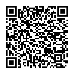 QR Code for bitcoin:bitcoin:bitcoin:bitcoin:bitcoin:bitcoin:bitcoin:bitcoin:bitcoin:377g7uaL3rpyFEsSiB9gRaRxeTkFoLC2eP
