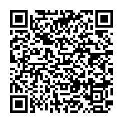 QR Code for bitcoin:bitcoin:bitcoin:bitcoin:bitcoin:bitcoin:bitcoin:bitcoin:bitcoin:378JiAVcpuZ15m5zyWRXDChFpe8PREmSFJ