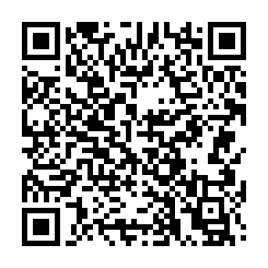 QR Code for bitcoin:bitcoin:bitcoin:bitcoin:bitcoin:bitcoin:bitcoin:bitcoin:bitcoin:378KXKUfSEumBF36j2cuLMH3SMRdTujMSw