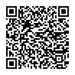 QR Code for bitcoin:bitcoin:bitcoin:bitcoin:bitcoin:bitcoin:bitcoin:bitcoin:bitcoin:378WhwZBhrJ6vZcdVJ9fpr8wYFXahqPyik