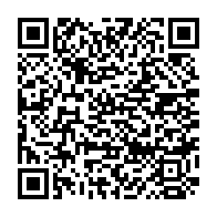 QR Code for bitcoin:bitcoin:bitcoin:bitcoin:bitcoin:bitcoin:bitcoin:bitcoin:bitcoin:378oDsM2PK6SCKLbW7d7AzVdQaZhMgxe2a