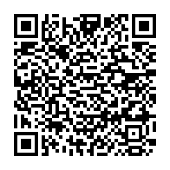 QR Code for bitcoin:bitcoin:bitcoin:bitcoin:bitcoin:bitcoin:bitcoin:bitcoin:bitcoin:379sosDe2fTmwhAxru3oa5Bi97st73jcSy