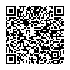 QR Code for bitcoin:bitcoin:bitcoin:bitcoin:bitcoin:bitcoin:bitcoin:bitcoin:bitcoin:37A4MaURbLMgvA2D5NYCEsNHECT5Mu4FuK