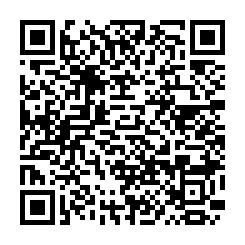 QR Code for bitcoin:bitcoin:bitcoin:bitcoin:bitcoin:bitcoin:bitcoin:bitcoin:bitcoin:37ALcdAS3g8e7d5pm8r2vdPC2eRj3WwWgq