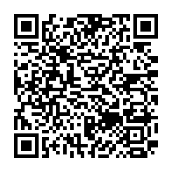 QR Code for bitcoin:bitcoin:bitcoin:bitcoin:bitcoin:bitcoin:bitcoin:bitcoin:bitcoin:37APRaTTyYZXar9PHA65XVh8RNEvu5BfS2