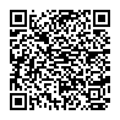 QR Code for bitcoin:bitcoin:bitcoin:bitcoin:bitcoin:bitcoin:bitcoin:bitcoin:bitcoin:37AW3G4JRJSs711LRQsRpnfcKbsEsuYL6e
