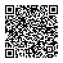 QR Code for bitcoin:bitcoin:bitcoin:bitcoin:bitcoin:bitcoin:bitcoin:bitcoin:bitcoin:37Ax7CtAPFjDRZPkXsbR6X7NVScGePkK6B