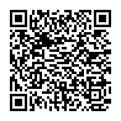 QR Code for bitcoin:bitcoin:bitcoin:bitcoin:bitcoin:bitcoin:bitcoin:bitcoin:bitcoin:37B6D98eqF91kfMXNybRiT3LLUJduWJs2p