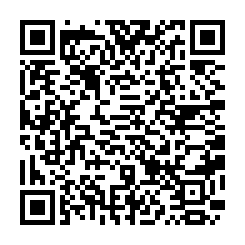 QR Code for bitcoin:bitcoin:bitcoin:bitcoin:bitcoin:bitcoin:bitcoin:bitcoin:bitcoin:37BfKauJac8jgQZdCBLFHzpCEGXvgUDHTp