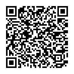 QR Code for bitcoin:bitcoin:bitcoin:bitcoin:bitcoin:bitcoin:bitcoin:bitcoin:bitcoin:37CxPDu6jjKGoAxSsRyP52ZM1LCLVdG8oF