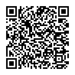 QR Code for bitcoin:bitcoin:bitcoin:bitcoin:bitcoin:bitcoin:bitcoin:bitcoin:bitcoin:37D1dPYuzCsaMfMYL9UG4nYNpYMu2NYmzK