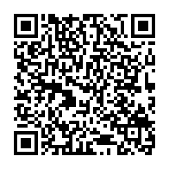 QR Code for bitcoin:bitcoin:bitcoin:bitcoin:bitcoin:bitcoin:bitcoin:bitcoin:bitcoin:37D58VmHoZJBF5DftEFD68RugACiu8bdPx