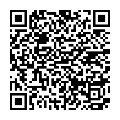 QR Code for bitcoin:bitcoin:bitcoin:bitcoin:bitcoin:bitcoin:bitcoin:bitcoin:bitcoin:37DSSPjSDaKYrN5f5LkAFdkoQdEfWq9RRc