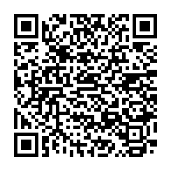 QR Code for bitcoin:bitcoin:bitcoin:bitcoin:bitcoin:bitcoin:bitcoin:bitcoin:bitcoin:37DW3dK339uCASFTca2U8X4hsQhe8cixBA